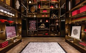 Mercure Tokyo Haneda Airport